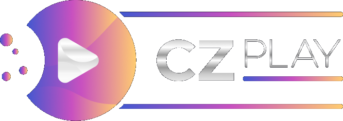 CZ Play